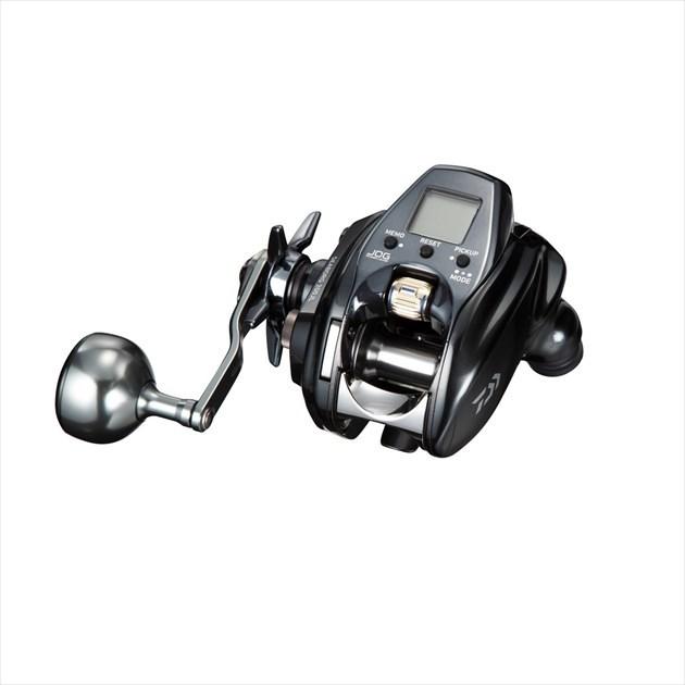 ダイワ 電動リール 22シーボーグ 200JL(左) | DAIWA（釣り）