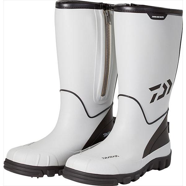 オブジェの通販 ダイワ Nb 3105w ネオブーツ グレ 3l 安い 大阪店舗 Rdsnicaragua Org