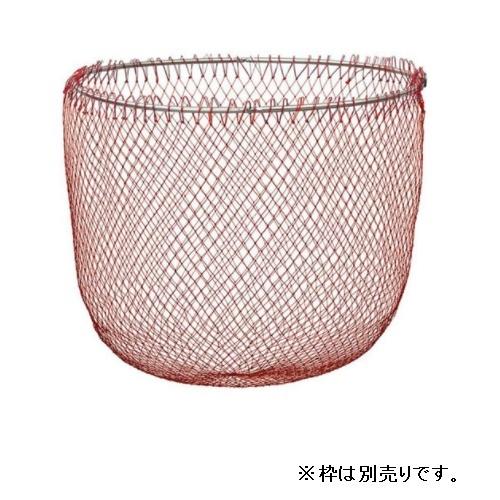 ダイワ 磯用品 磯替網 浅底40 レッド | DAIWA（釣り）