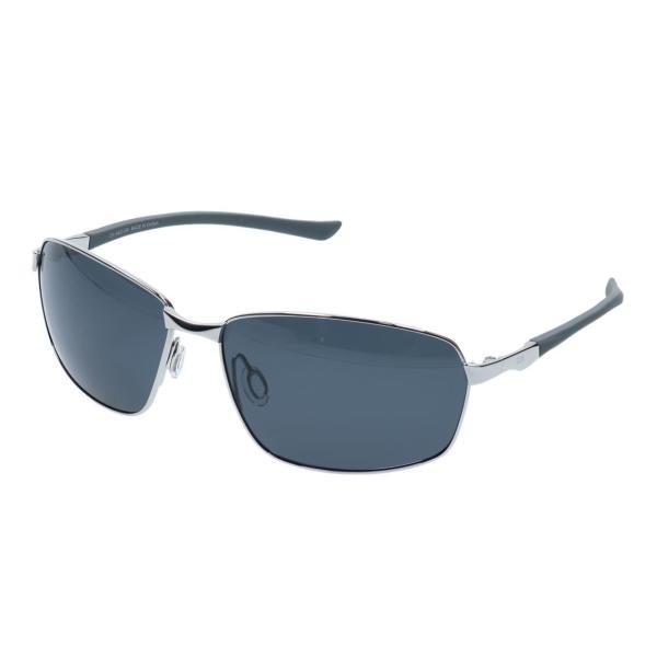 https://item-shopping.c.yimg.jp/i/n/casting_4550133120855?OgEVo19Qgn
