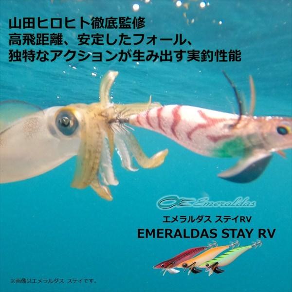 DAIWA（ダイワ） 【訳あり】【ネコポス対象品】ダイワ エメラルダス