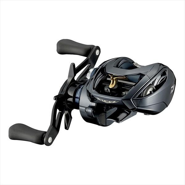 ダイワ スティーズ A Tw Hlc 6 3r 右巻キ 釣具のキャスティング Paypay店 通販 Paypayモール
