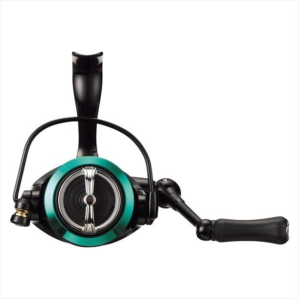 ダイワ スピニングリール MR1000 2021年モデル | DAIWA（釣り） | 02