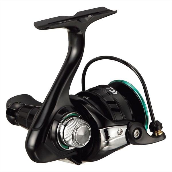 ダイワ スピニングリール MR1000 2021年モデル | DAIWA（釣り） | 04