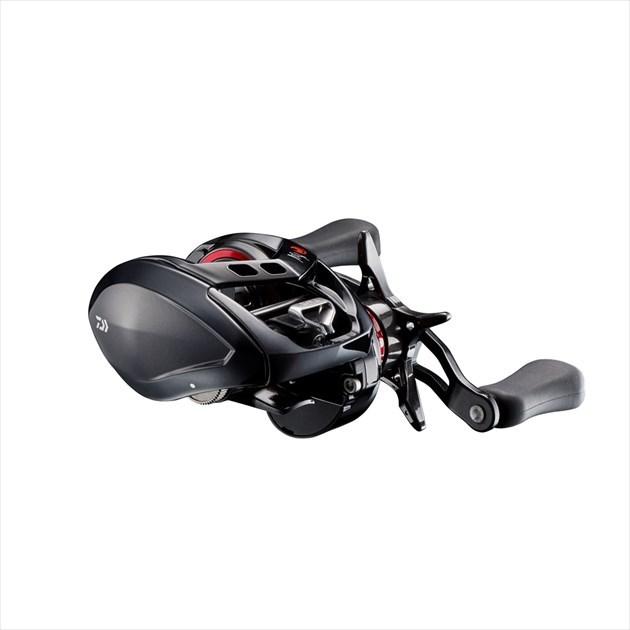 月下美人 AIR TW 8.5L PE SPECIAL ダイワ 月下美人AIR TW8.5L