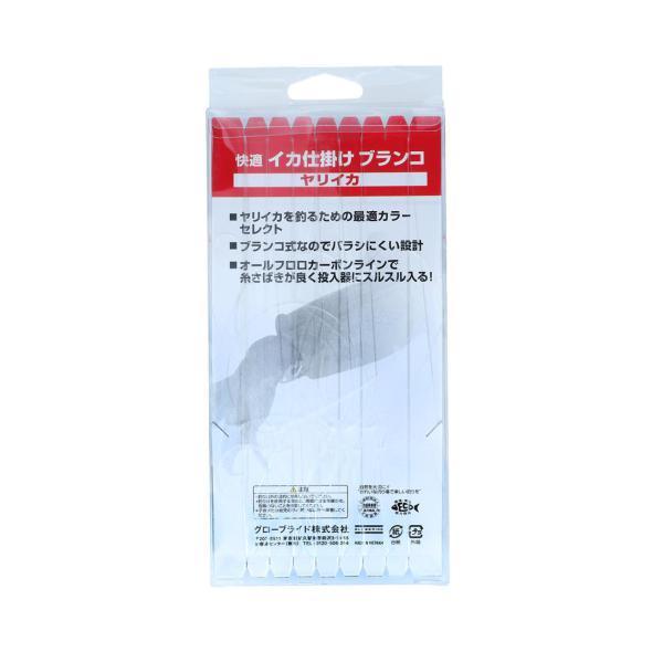 【ネコポス対象品】ダイワ 快適イカ仕掛ケミラー11S SS7本 フローティング 赤白 仕掛け | DAIWA（釣り） | 01