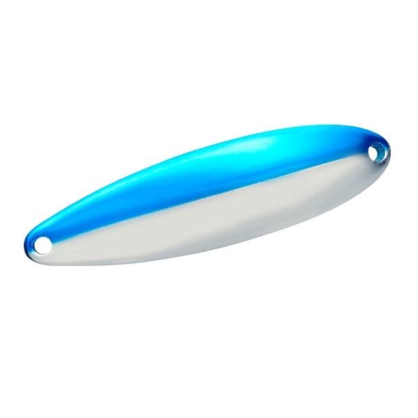 【爆買】ダイワ スプーン チヌークS 21S W-SBL | DAIWA（釣り）