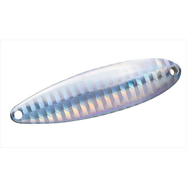 【爆買】【ネコポス対象品】ダイワ トラウトプラグ レーザーチヌークS 4.5g シングルフック S | DAIWA（釣り）