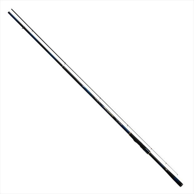 DAIWA（ダイワ） 磯竿 メガディス AGS 1.25-50・N (5ピース) : 釣具の