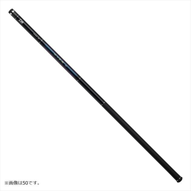ダイワ  MD ISO 玉の柄60(qh)