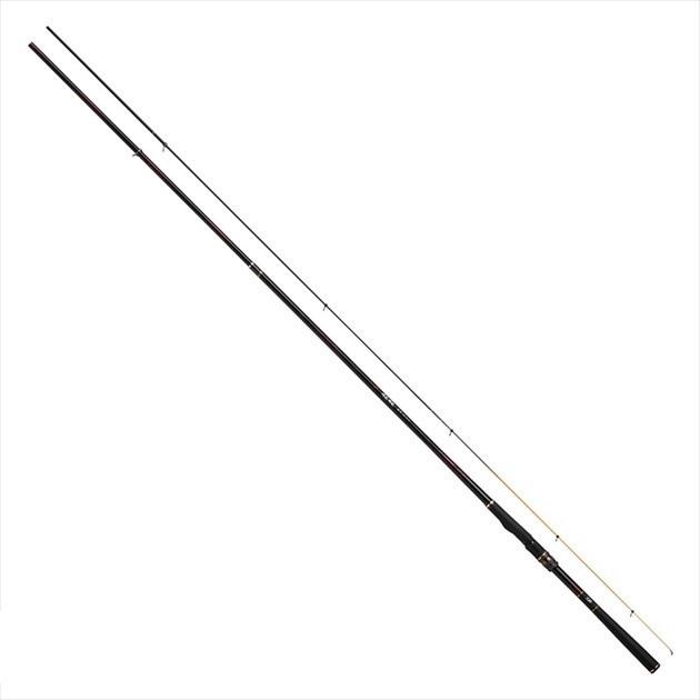 現行モデル 銀狼唯我AGS 06-53・Q 美品 ダイワ 銀狼唯牙 AGS 06-53・Q 23年モデル - 釣具のポイント