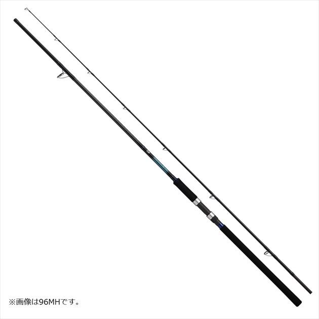 2026年5月】コルトスナイパーxr 96のおすすめ人気ランキング - Yahoo