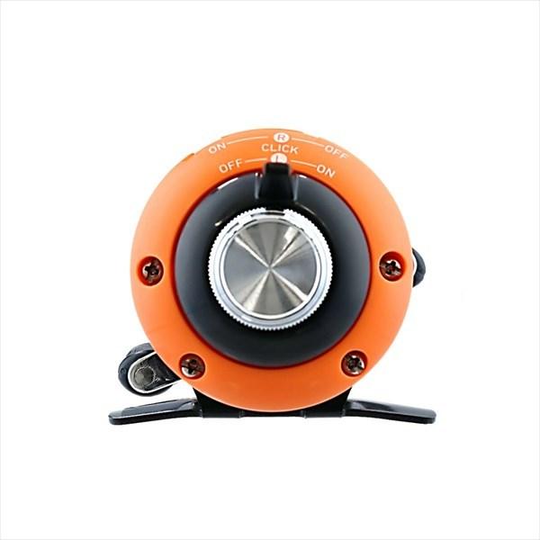 ダイワ 21 コロネット2 オレンジ 2021年モデル | DAIWA（釣り） | 03