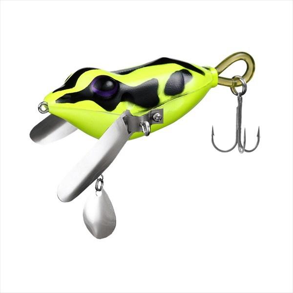 ダイワ ポコクロ グローヤドク バスルアー ブランド雑貨総合