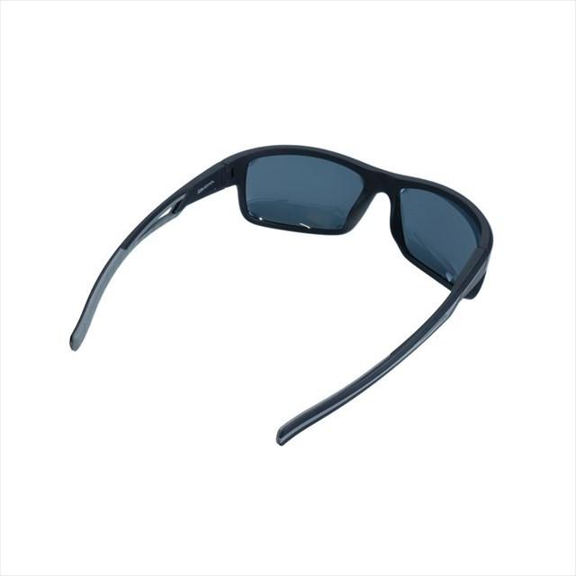 DAIWA（釣り） ダイワ DN−8721 偏光グラス グレー : 釣具