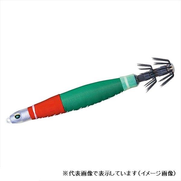 ダイワ　エメラルダス イカメタルスッテ150 赤緑 スッテ | DAIWA（釣り）