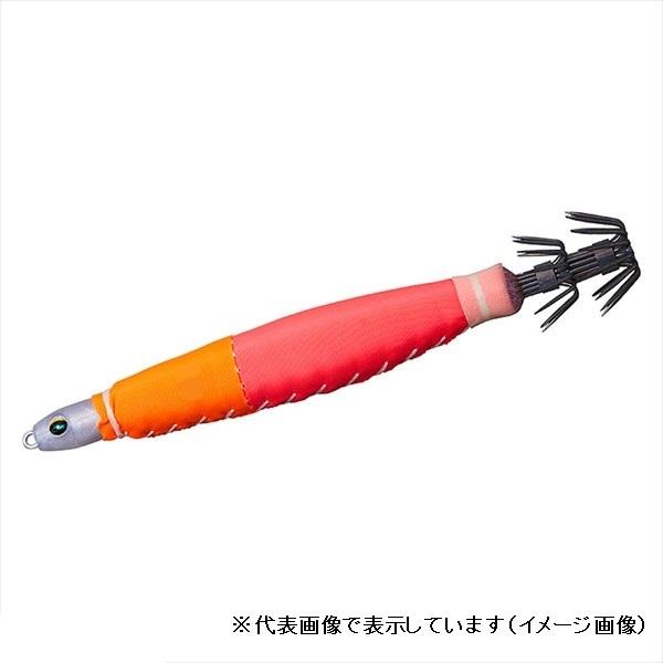 ダイワ　エメラルダス イカメタルスッテ150 ケイムラクレイジーピンク スッテ | DAIWA（釣り）