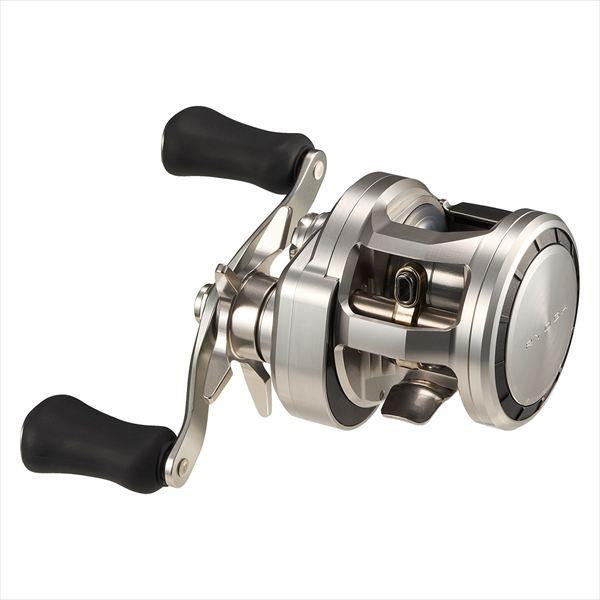 DAIWA（ダイワ） ベイトリール 26リョウガ SV 100(右) : 釣具の