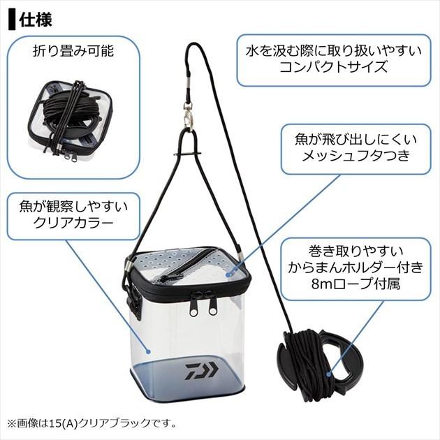 タイバニ　くじプラ景品　15点 2025年最新】tiger & bunny くじプラの人気アイテム - メルカリ