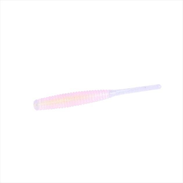 【ネコポス対象品】ダイワ ワーム 月下美人 ビームスティック 2.2インチ 生オキアミ | DAIWA（釣り）