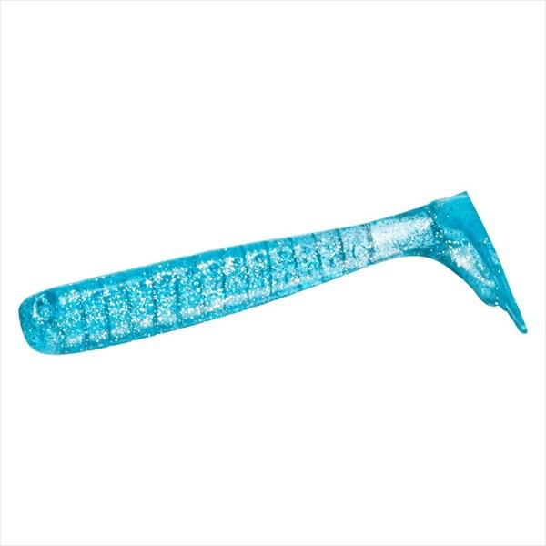 ダイワ ワーム カマスハンターシャッド ブルーイワシ | DAIWA（釣り）