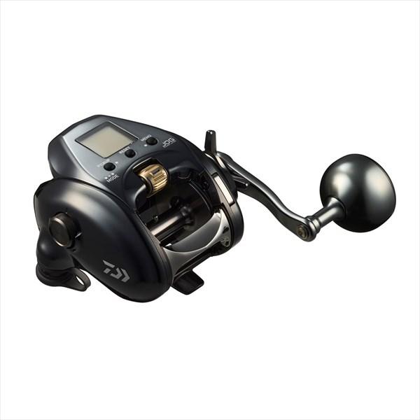 ダイワ 電動リール 23 シーボーグ 400J (右) | DAIWA（釣り） | 02
