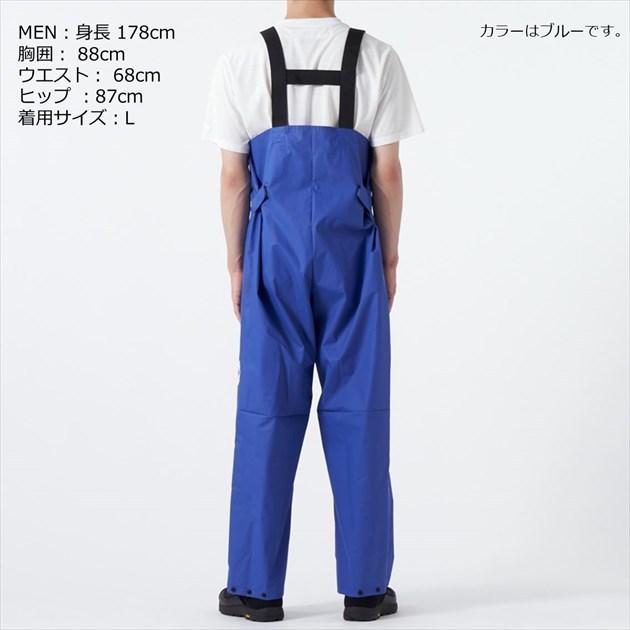DAIWA（釣り） ダイワ レインウェア DR-9122P PVCオーシャン