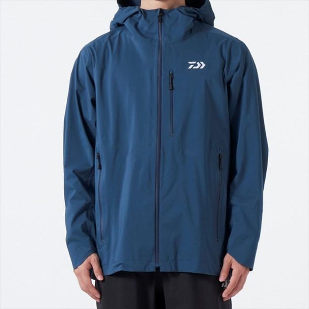 DAIWA（ダイワ） レインウェア DR-2222J レインマックス ストレッチ