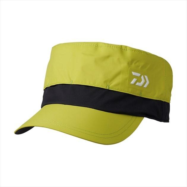 消費税無し ダイワ Daiwa レインマックス 耳当て付きワークキャップ ブラック フリー Dc w Nzcamping Com