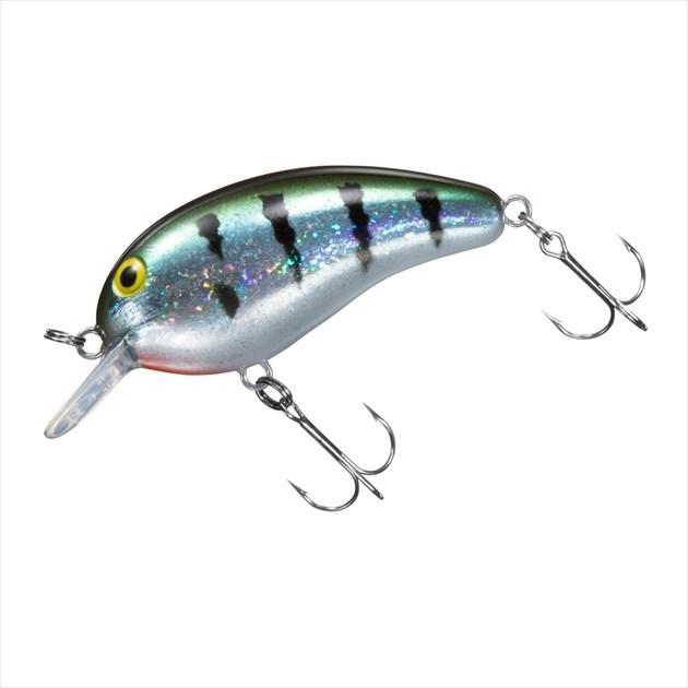 【ネコポス対象品】ダイワ バスルアー ピーナッツ SR ウィードギル | DAIWA（釣り）