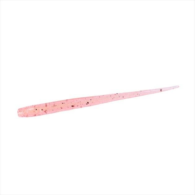 ネコポス対象品】ダイワ ワーム 月下美人 シラスビーム 2.8インチ アミピンク :4550133243615:釣具のキャスティング ヤフー店 - 通販 - Yahoo!ショッピング ネコポス対象品】ダイワ ワーム 月下美人 シラスビーム 2.8インチ アミピンク :4550133243615:釣具のキャスティング ヤフー店 - 通販 - Yahoo!ショッピング