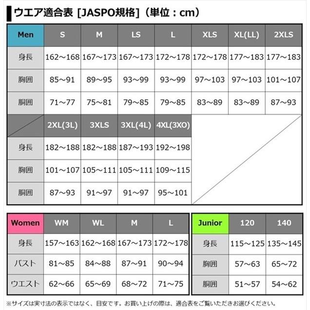 ダイワ レインウェア DR-1422P ゴアテックス プロダクト レインパンツ