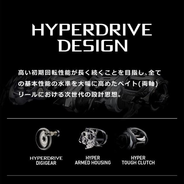大特価放出！ダイワ ベイトリール ライトゲーム IC 200(右巻)(qh