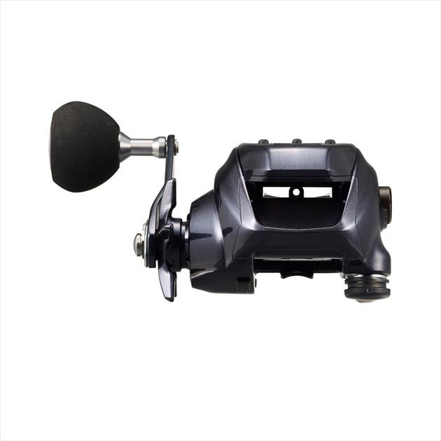 ダイワ 電動リール 23レオブリッツ 300J(右)_3