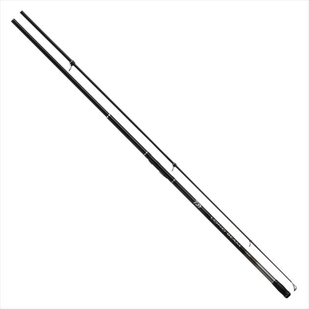 ダイワ　ロングビームT 25-385 ＬＯＮＧＢＥＡＭ　投げ竿 DAIWA（ダイワ） 投げ竿 ロングビーム T 25-385 : 釣具の