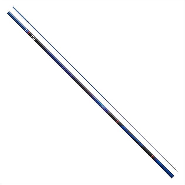 銀影エア MT 急瀬抜 85・W #1 DAIWA（ダイワ） 鮎竿 銀影エア MT 急瀬抜 85・W : 釣具の
