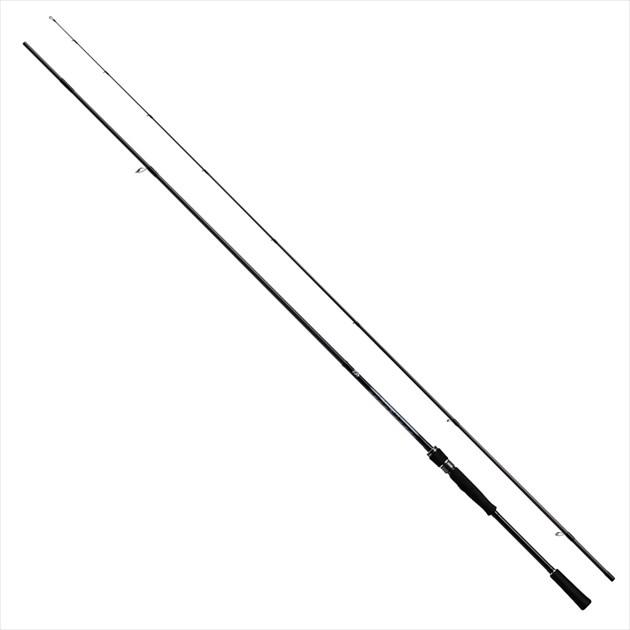 DAIWA（釣り） 【訳あり】ダイワ タチウオ竿 ネオステージ TT