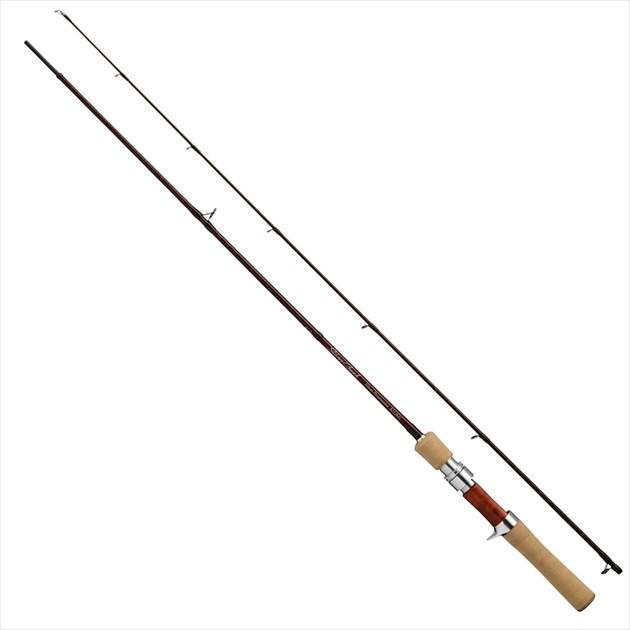 Daiwa Silver Creek 46LB-G トラウトロッド DAIWA（ダイワ） トラウトロッド シルバークリーク グラス