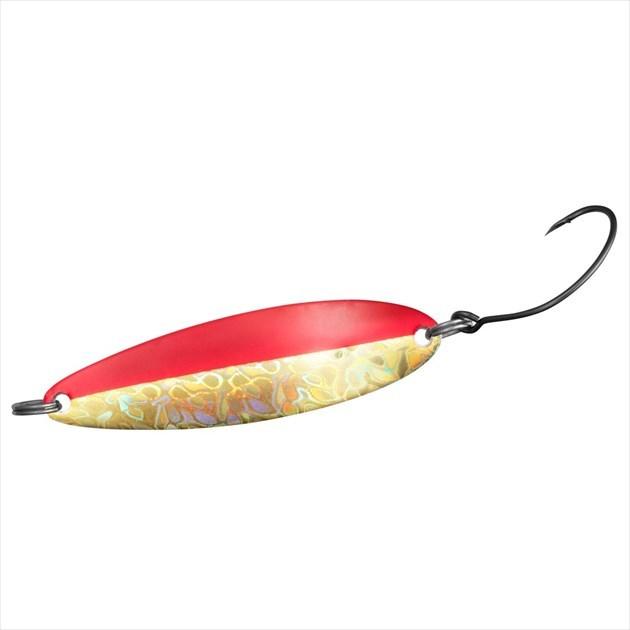 【爆買】【ネコポス対象品】ダイワ スプーン レーザーチヌークS 7S GR | DAIWA（釣り）