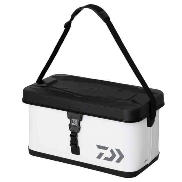 ウェーディング用品タックルバックセット 56b1af4f0d0222d67b4a9efab1856c