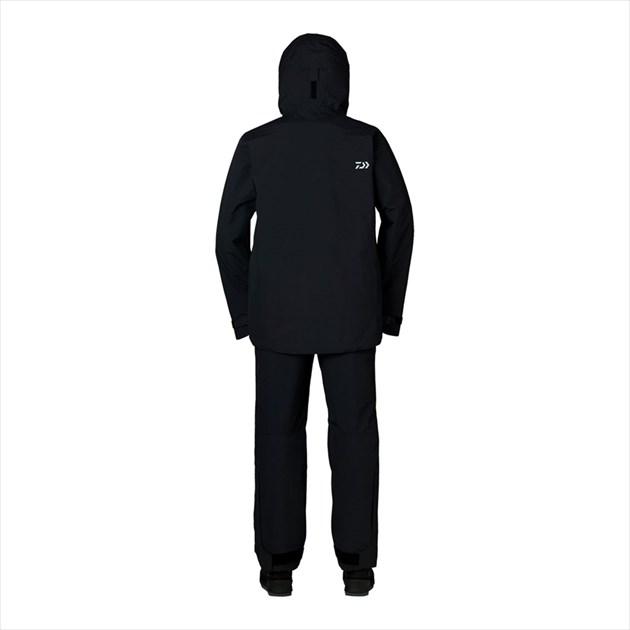 DAIWA（釣り） 【特価】ダイワ 防寒服アウター DW-1822 ゴアテックス 