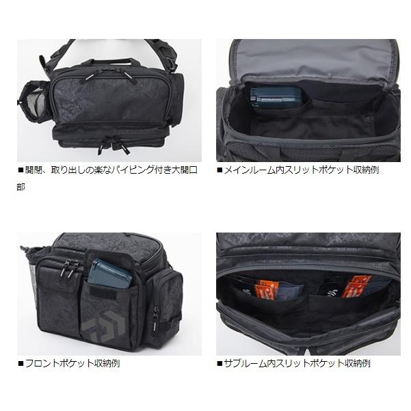 文天祥 拓本 3枚セット（忠孝文・禮義忠信・開萬古淳）解説・封筒付き