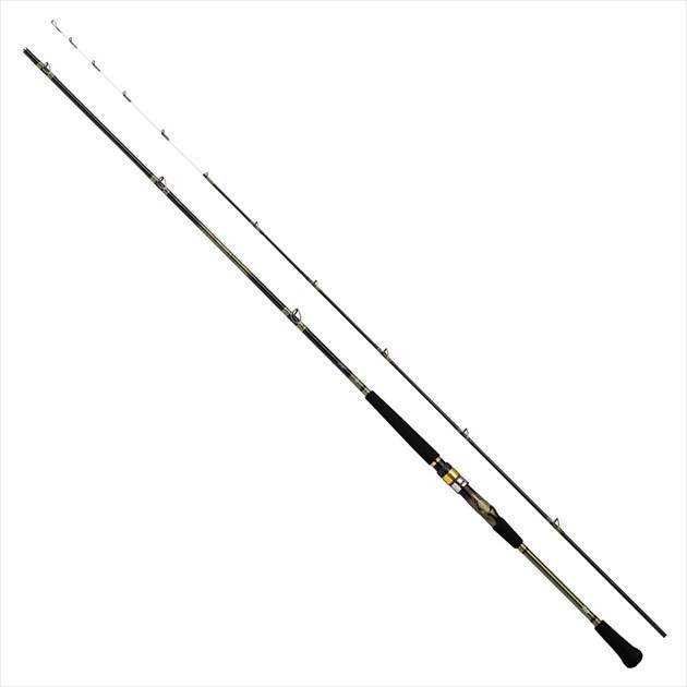 ダイワ　船竿アナリスター64 　50-360 【新品未使用品】 ダイワ 船竿アナリスター64 50-360 【新品未使用品】 - メルカリ