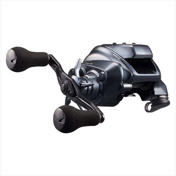 DAIWA（ダイワ） 【爆買い】ダイワ 電動リール シーボーグ 100J(右