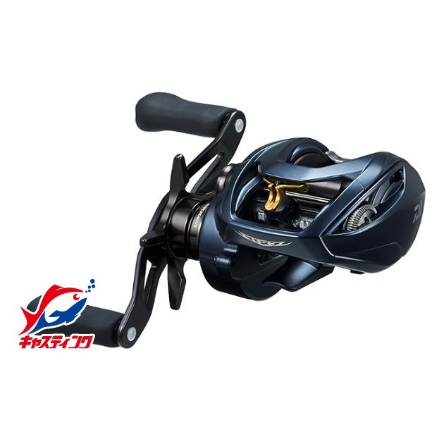 2026年5月】スティーズ（DAIWA（釣り））のおすすめ人気ランキング