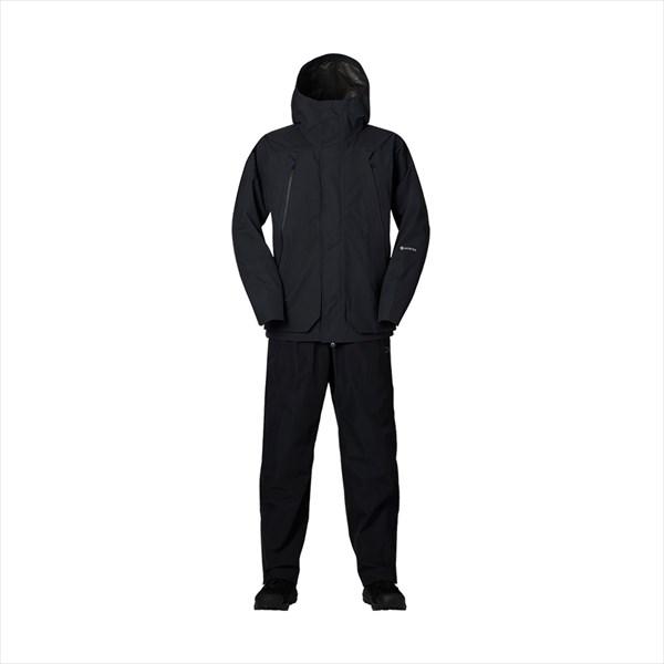 ダイワ DR-1623 ゴアテックス パックライト プラス 2025年 Lサイズ ダイワ DR-1623 ゴアテックス パックライト プラス レインスーツ 2025