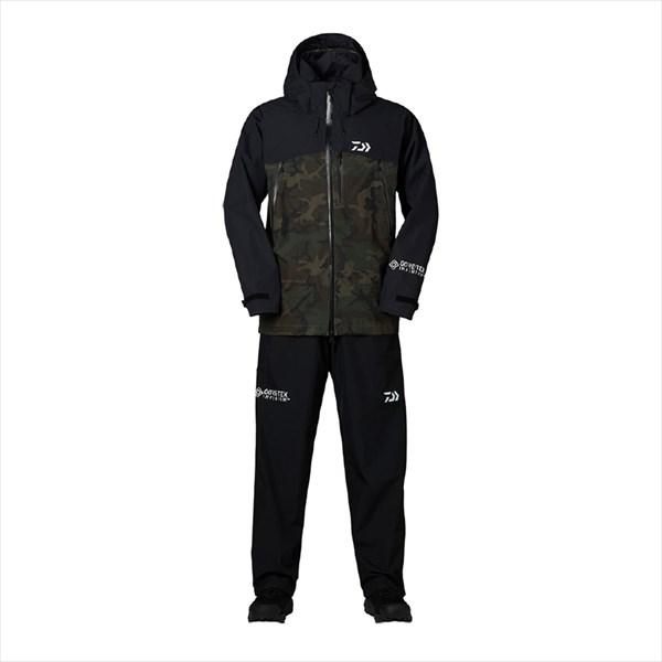 ウェア DAIWA DR-1922 GORE-TEX Amazon.co.jp: ダイワ(DAIWA) ゴアテックス インフィニアム