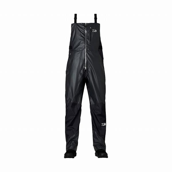 DAIWA（ダイワ） レインウェア DR-2623P ストラムビブパンツ イン