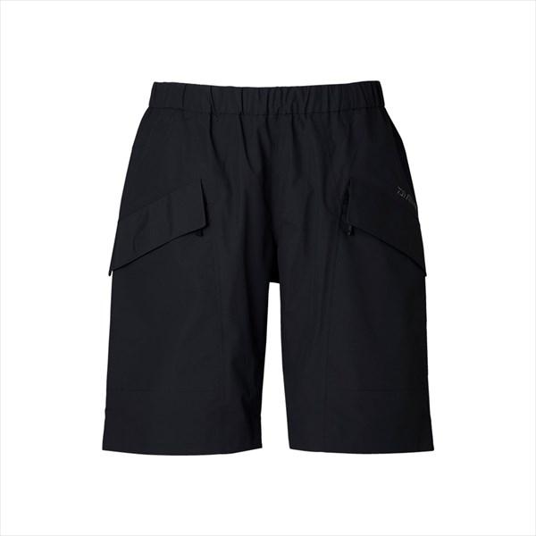 DAIWA（ダイワ） レインウェア DR-5123P レインマックス ショート