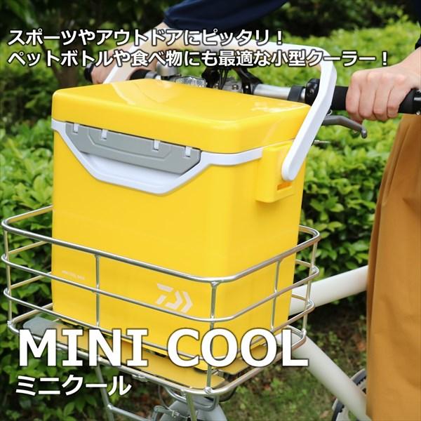 スクイーズ50点まとめ売り 2025年最新】スクイーズまとめ売りの人気アイテム - メルカリ